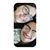 Cynthia Sorola's profile image