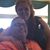 Carrie Rumsey's profile image