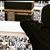 Heba Abu Lail's profile image