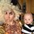 Sarah Scanlan's profile image