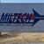 Miltech-Machine Miltech's profile image