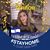 Maya Mamane's profile image