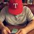 Jeffrey Velasquez's profile image