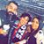 Pearl Matamoros's profile image