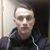 Alex Zrnic's profile image