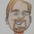 Steven Mentzer's profile image