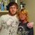 Norma Christian's profile image