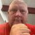 Mark Hatton's profile image
