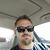 Mike Tribble Jr's profile image