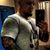 Kyle Mikula's profile image