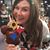 Jacy Roffman's profile image