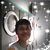 Rhex Gatchalian's profile image