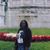Janice Williams Griffin's profile image