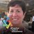 Nancy Heller's profile image