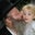 Yaakov Goldsmith's profile image