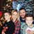 Sarah Hickam Bumpus's profile image