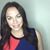 Bonnie Whitaker Vedo's profile image