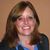 Kimberlee Hayward's profile image