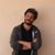 Omar Sabaa's profile image