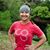 Madeleine Ebeling's profile image