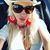 Natacha Rodriguez's profile image
