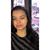 Hanna Causby's profile image