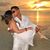 Erik Diaz Atiles's profile image