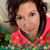 Jennifer Tennyson's profile image