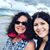 Karen Laiosa Erickson's profile image