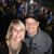 Laura Cain's profile image