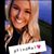 Debi Upshaw Barnes's profile image