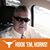 Larry Guthrie's profile image