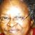 Dorothy Waites's profile image