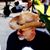 Michael Krayniak's profile image