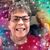 Kristi Fisher's profile image