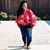 Marzella Banks Pittman's profile image