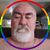 Michael Andrew Crow's profile image