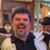 Whit O'Neal's profile image