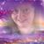 Lorie Prompovitch-Eiffert's profile image