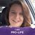 Chastity Wofford's profile image