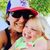 Bryanne Manier Didier's profile image