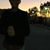 Yassoo Babil's profile image
