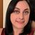 Dixie Chute's profile image