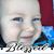 Louie Bielak's profile image