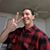 Travis Tidwell's profile image
