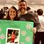 Tracy Fejes Scoggins's profile image