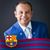 Luis Vega's profile image