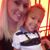 Amanda Johnson's profile image