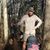 Jesse Jay Ellwood's profile image