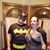 Sabrina G Reger's profile image